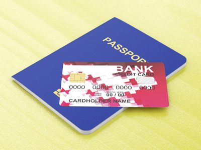 外国人ビザ手続き 外国人ビザ手続き