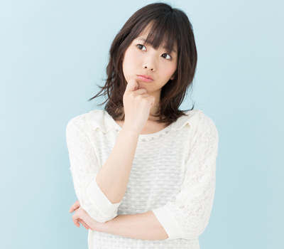 トラブル トラブル